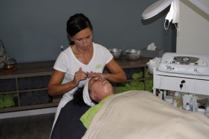 behandlung_mittel