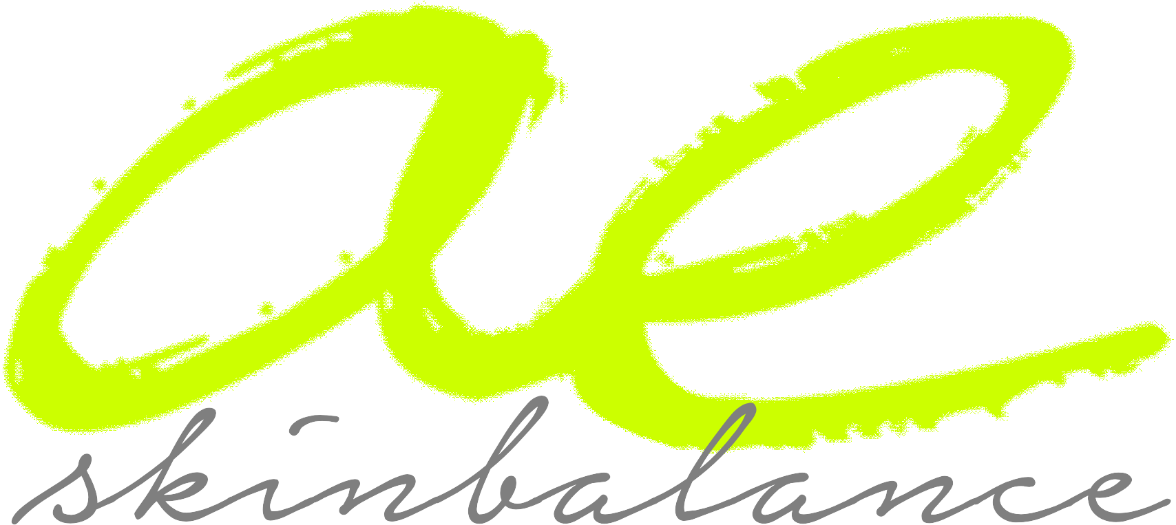ae skinbalance